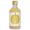 國盛 なしのお酒 300ml