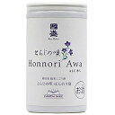 國盛 酒缶 とらじの唄 ほんのり泡 180ml / 日本酒 お酒 にごり酒 発泡清酒 国産まっこり マッコルリ 甘口 食中酒 低アルコール 母の日 父の日 お中...