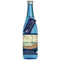 上撰國盛 酒ものがたり 弁財船 / 日本酒 中埜酒造 國盛 お酒 辛口 本醸造酒 食中酒 母の日 父の日 お中元 敬老の日 御歳暮 お歳暮 御年賀 祝酒 地酒