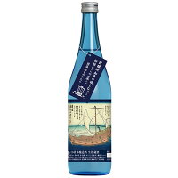 【3月21日-27日限定★ポイント5倍＆クーポン配布中】上撰國盛　酒ものがたり　弁財船 / 日本酒 中埜酒造 國盛 お酒 辛口 本醸造酒 食中酒 母の日 父の日 お中元 敬老の日 御歳暮 お歳暮 御年賀 祝酒