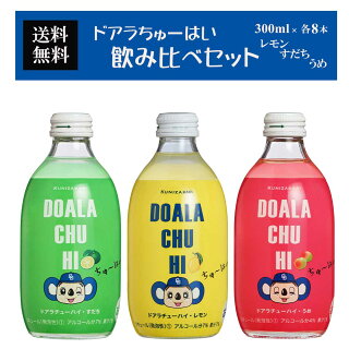 ドアラちゅーはい ドアラちゅーはい