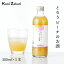 Ԣ toromelt ԡ 300ml / Ȥ ȥ Ǹ¤ ꥭ塼 ̼¼ ե ƥ ե롼 ԡ ̽äפ ץ쥼 襤 Ҳ 㥢륳 ߤ䤹 Ÿ ꥹޥ