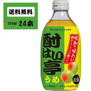 【ケース販売】酎はい亭 うめ 300ml 1ケース(24本セット) / 國盛 中埜酒造 リキュール チューハイ 梅 酎ハイ クラフト 果実酒 お酒 酒 まとめ買...