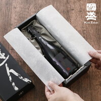 日本酒 我逢人 純米大吟醸 Y20 720ml / お中元 國盛 中埜酒造 お酒 酒 辛口 プレゼント ギフト 大吟醸酒 お中元 御中元 敬老の日 御歳暮 お歳暮 御年賀 祝酒 誕生日 お祝い 内祝 贈答用 地酒 父の日