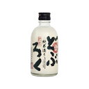 國盛 純米どぶろく 300ml / どぶろく 中埜酒造 お酒 にごり酒 濃厚 母の日 父の日 お中元 敬老の日 御歳暮 お歳暮 御年賀 祝酒 ひなまつり ひな祭...