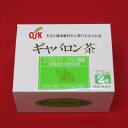 安心のギフト専門店で,結婚之内祝,出産之内祝 「ご希望により、お名前のルビお付けいたします」 快気祝,満中陰志・御香典返し 「合計数量10個以上より満中陰志挨拶状無料です」 粗供養,御供,一周忌,三回忌,法事の引出物, 御中元,御歳暮,各種御礼,個別配送OK お返し,手土産等etc… 数量が多い場合は名簿をメールで、お送り頂いても結構ですTV番組「世界一受けたい授業」で取り上げられた話題の健康茶です。 ※地域(離島など)・ご不在又事情によりお手元へ到着出来ない場合はご了承お願い申し上げます。 ※御指定の配送業者と変わる事が有りますがご了承お願いします。 ※現在在庫以上の注文についてはお問合せ下さい。 ギャバロン茶は、緑茶を特殊な方法で加工して、 ギャバの量を数10倍に増やしたお茶です。 □商品名：ギャバロン茶30P □名　称：ギャバロン茶ティーバッグ □原材料名：茶(調整茶) □内容量：60g(2g×30袋) 諸事情により商品のデザイン、仕様が変わる場合があります。