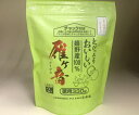 Japanesetea {Ƃт肨 Y僖 330g