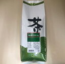 お徳用 特選玄米茶1kg