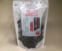 JapaneseTea YʗΒgp قeB[obO 4g45