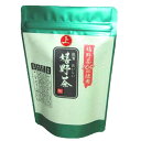 Japanesetea 全国送料無料(クリックポスト) 上うれしの茶 180g お茶 日本茶 緑茶
