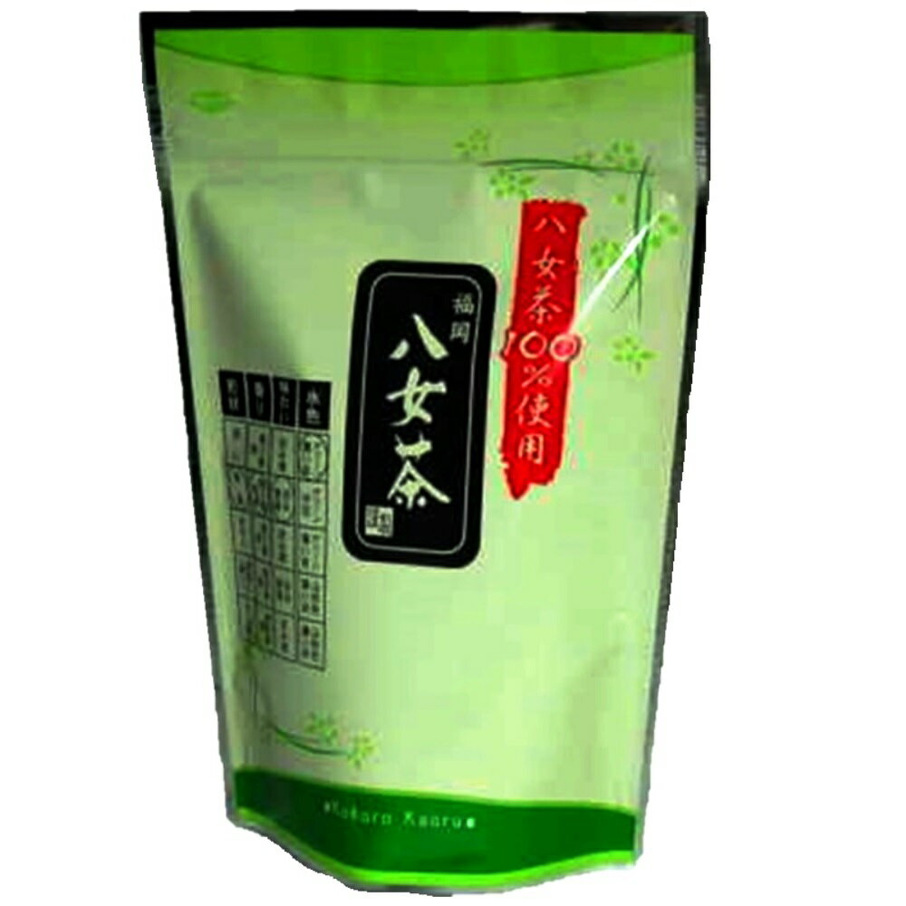 Japanesetea S(NbN|Xg)  180g