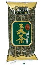 麦茶 マルビシ クール麦 400g 金額に応じて送料がどんどん安くなります