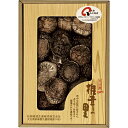 Gift 金額で送料変わります 椎茸の里 大分産椎茸どんこ R-25/B9081-125 しいたけ お中元 お歳暮 お祝い 香典返し 仏事 法事 粗品 贈り物 ...