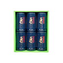 Gift 大森屋 舞すがた 味のり卓上詰合せ NA-30F/B9101-024 味付け海苔 お中元 お歳暮 お祝い 香典返し 仏事 法事 粗品 贈り物 内祝 ギ...