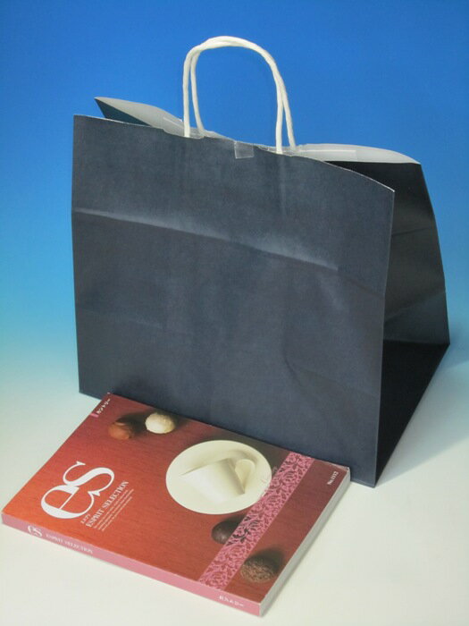 9BHEIKOH25CB-32-4#3268103