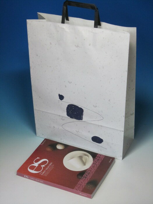 紙袋6 A No,18060