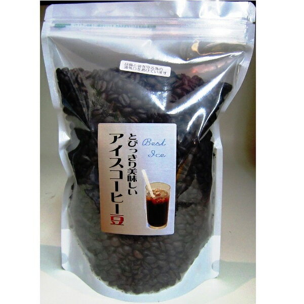 쥮顼ƦȤӤạ̈ҡ 500g