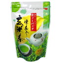 JapaneseTea S(NbN|Xgł̔)Ē eB[obO 5g20P  { rΒ