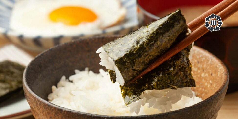 ごま物語(梅味)280g【送料無料・ポスト投函（ネコポス）】
