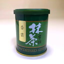  Japanesetea maccha Greentea F@_20g `OXւŔ