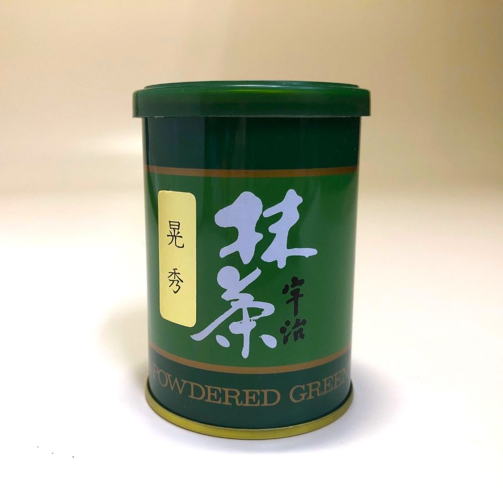  Japanesetea maccha Greentea F@WG40g `OXւŔ