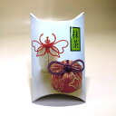 送料無料 Japanesetea maccha Greentea 宇治抹茶 柿印 40g 定形外郵便で発送
