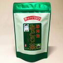 JapaneseTea ÉY ݂ǂ蒃 eB[obO 5g~15P NbN|XgŔ