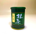 Japanesetea maccha Greentea F@40g