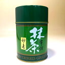  Japanesetea maccha Greentea F@200g `OXւŔ