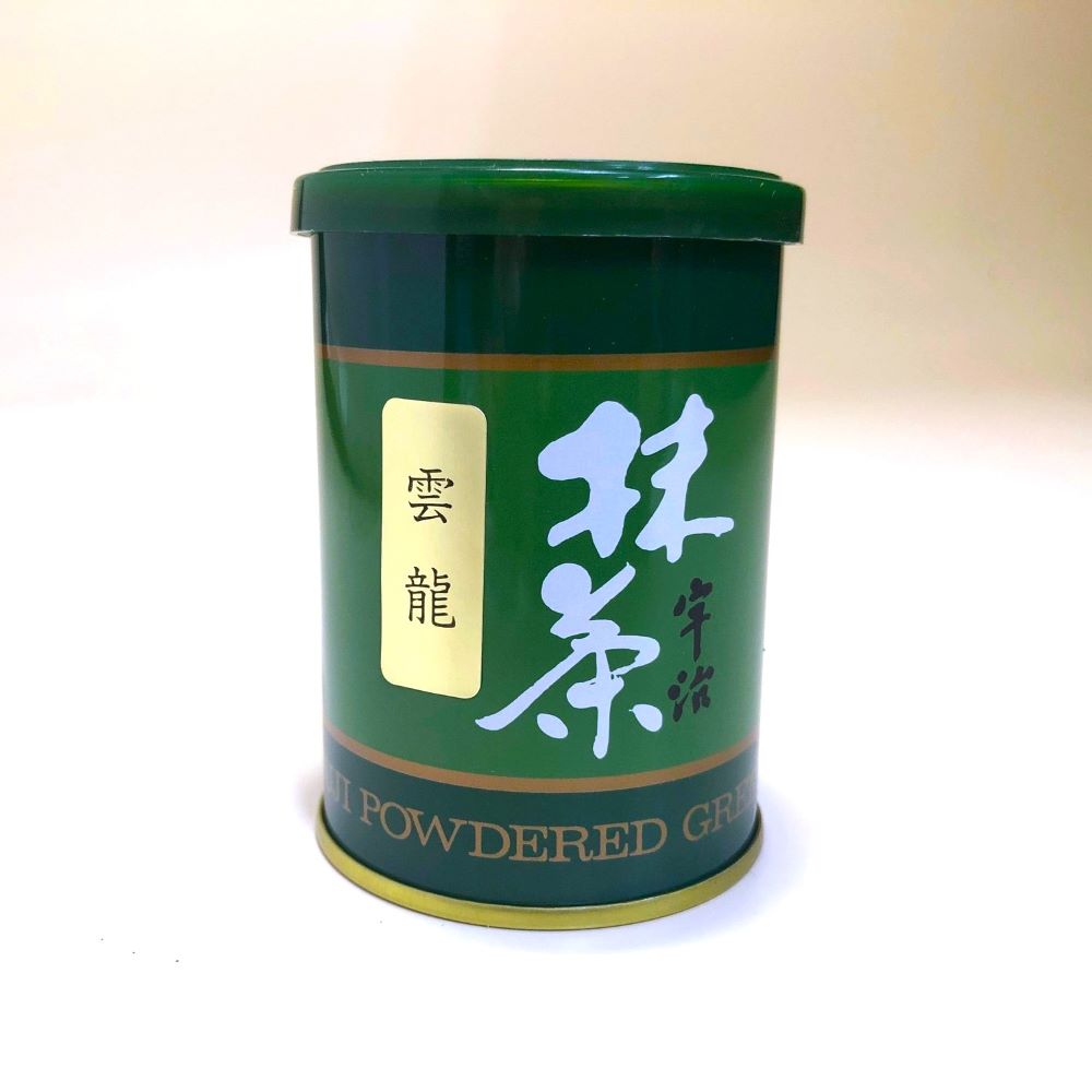  Japanesetea maccha Greentea F@_40g `OXւŔ