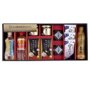 送料無料(北海道・沖縄を除く) Gift 和の調味料詰合せ のり,醤油,だし ZC-EZ2#/L8004-060