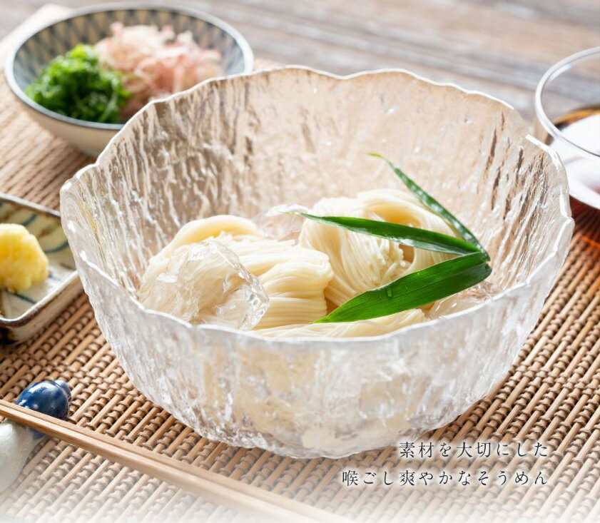 【パンダ対象】【送料無料】もっちり・つるつるの自然薯そば・うどんセット 常温 /年越し蕎麦 お取り寄せ 通販 お土産 お祝い プレゼント ギフト おすすめ /