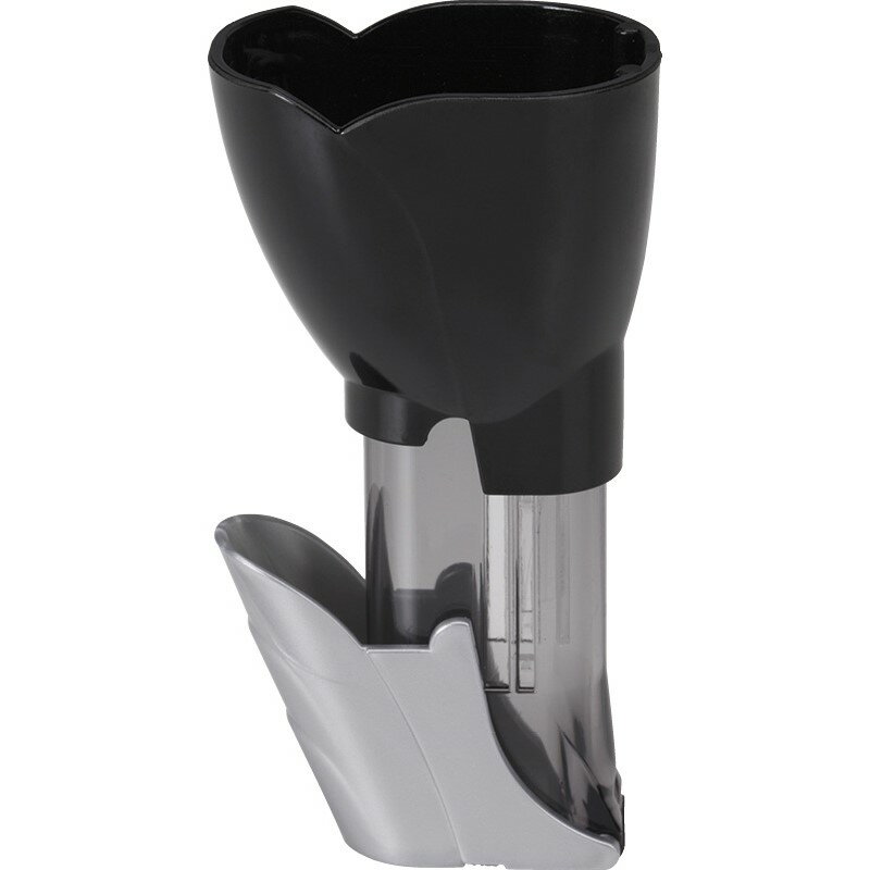 にぎっ点火 O24-91 お墓参りに便利 024-91/B1027-605