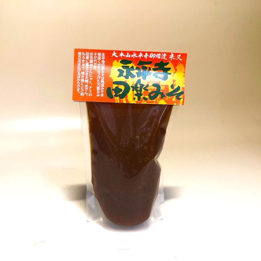 ʿ ĳڤߤ 200g