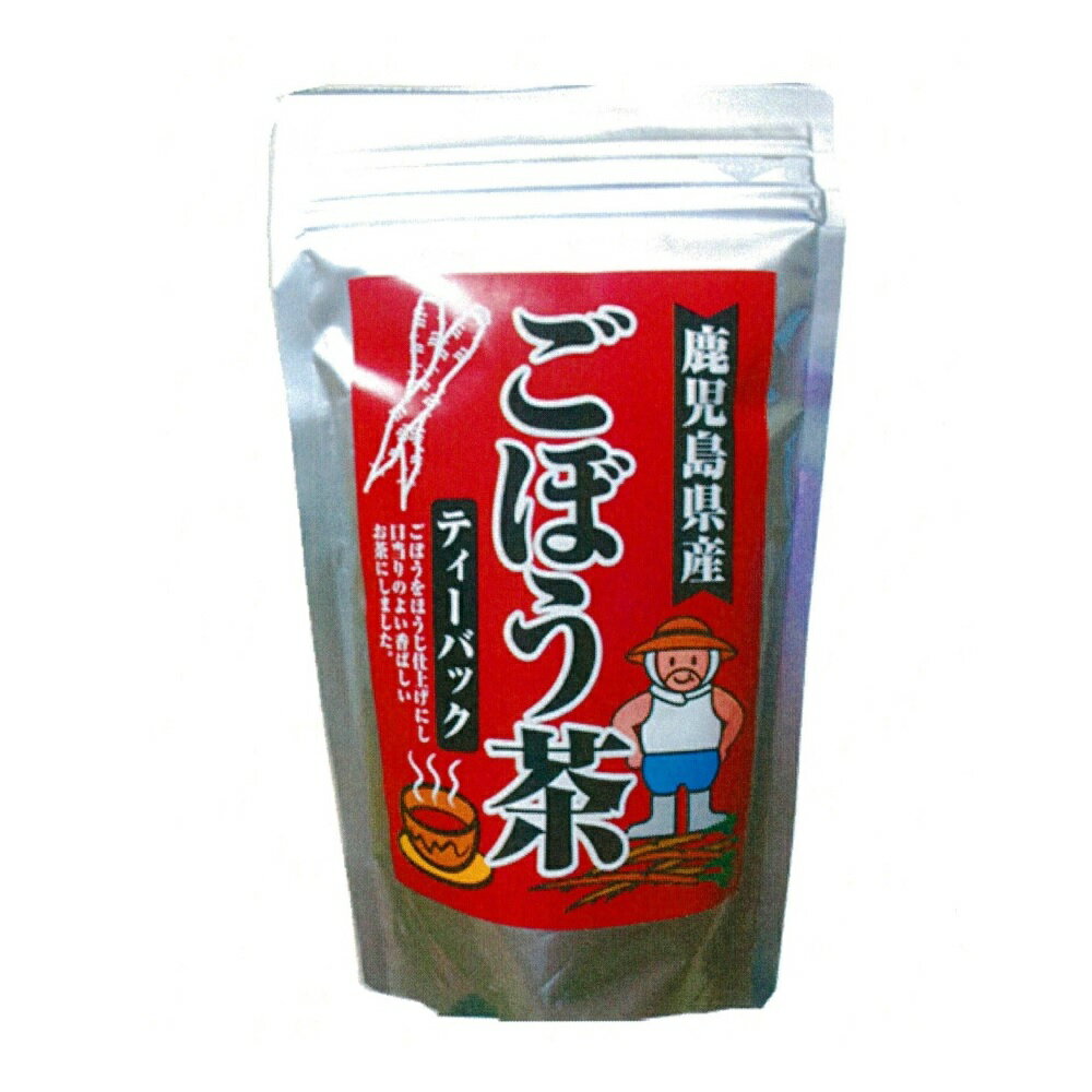 樂天商城 - 送料がどんどん安くなります ごぼう茶 お買い上げ金額に応じて