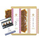gift 三河の佃煮(こくまるあさり)&永谷園松茸風味お吸物セット MTD-10/B8039-576