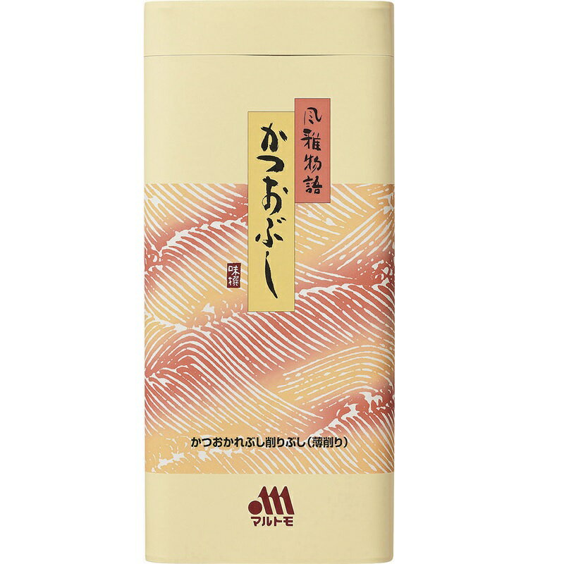 ギフト対応詳細はこちらをクリック セット内容／ 直火焼ソフトパック(2.5g×14袋)×1 箱サイズ／26.1×11.7×9.7cm 賞味期間：常温1年6ヶ月 　　　 メーカー希望小売価格はメーカーカタログに基づいて掲載しています。 諸事情により商品のデザイン、仕様が変わる場合があります。 ギフト品専門店でゴルフコンペ商品をゴルフ場へ送付、各種ブランド品を結婚式場へ送付、 快気内祝,満中陰志・香典のお返し、粗供養,御供、一周忌、三回忌、法事の引出物、 御中元、御歳暮、各種御礼 出産内祝、ご希望により、お名前のルビお付けいたします 個別配送OK 数量が多い場合は名簿をメールで、お送り頂いても結構です。 ギフト用の包装、のし紙、紙袋をご希望により無料サービス！ 満中陰志等の挨拶状は、商品個数10個より無料でお付けいたしますのでお申し出下さい。マルトモ　風雅物語　 独自製法の『直火焼ソフトパック』の詰め合わせギフトです。