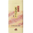 ギフト対応詳細はこちらをクリック セット内容／ 直火焼ソフトパック(2.5g×14袋)×1 箱サイズ／26.1×11.7×9.7cm 賞味期間：常温1年6ヶ月 　　　 メーカー希望小売価格はメーカーカタログに基づいて掲載しています。 諸事情により商品のデザイン、仕様が変わる場合があります。 ギフト品専門店でゴルフコンペ商品をゴルフ場へ送付、各種ブランド品を結婚式場へ送付、 快気内祝,満中陰志・香典のお返し、粗供養,御供、一周忌、三回忌、法事の引出物、 御中元、御歳暮、各種御礼 出産内祝、ご希望により、お名前のルビお付けいたします 個別配送OK 数量が多い場合は名簿をメールで、お送り頂いても結構です。 ギフト用の包装、のし紙、紙袋をご希望により無料サービス！ 満中陰志等の挨拶状は、商品個数10個より無料でお付けいたしますのでお申し出下さい。マルトモ　風雅物語　 独自製法の『直火焼ソフトパック』の詰め合わせギフトです。