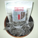 JapaneseTea YʗΒgp قeB[obO 4g45