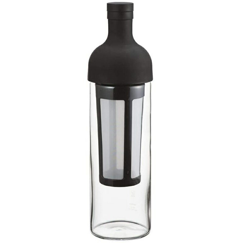 ϥꥪե륿󥳡ҡܥȥ֥å650ml5ѡ