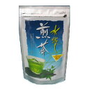 JapaneseTea o OpeB[obO@5g10P  { Β 