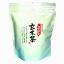 JapaneseTea m@Ē(p350g)@ { Β