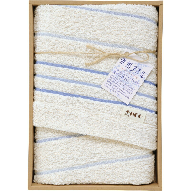 gift ۤѤޤ eco Х PE-1610/B9037-027