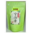 JapaneseTea 宇治茶 180g 金