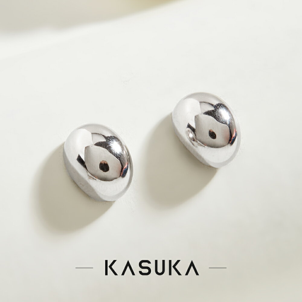 KASUKA★ポイント5倍 レディースピアス シルバーピアス フープピアス 片耳 2連風変形 金属アレルギー対応 高級材質 シルバー925 earrings 可愛い あずき 枝豆 バタフライ スタッドピアス ボディピアス リング ノンホールピアス シンプル さびにくい 母の日誕生日プレゼント