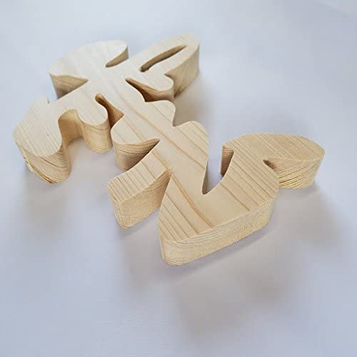 日本香堂 香伝 2種類の花の香り お線香 サック 2種入