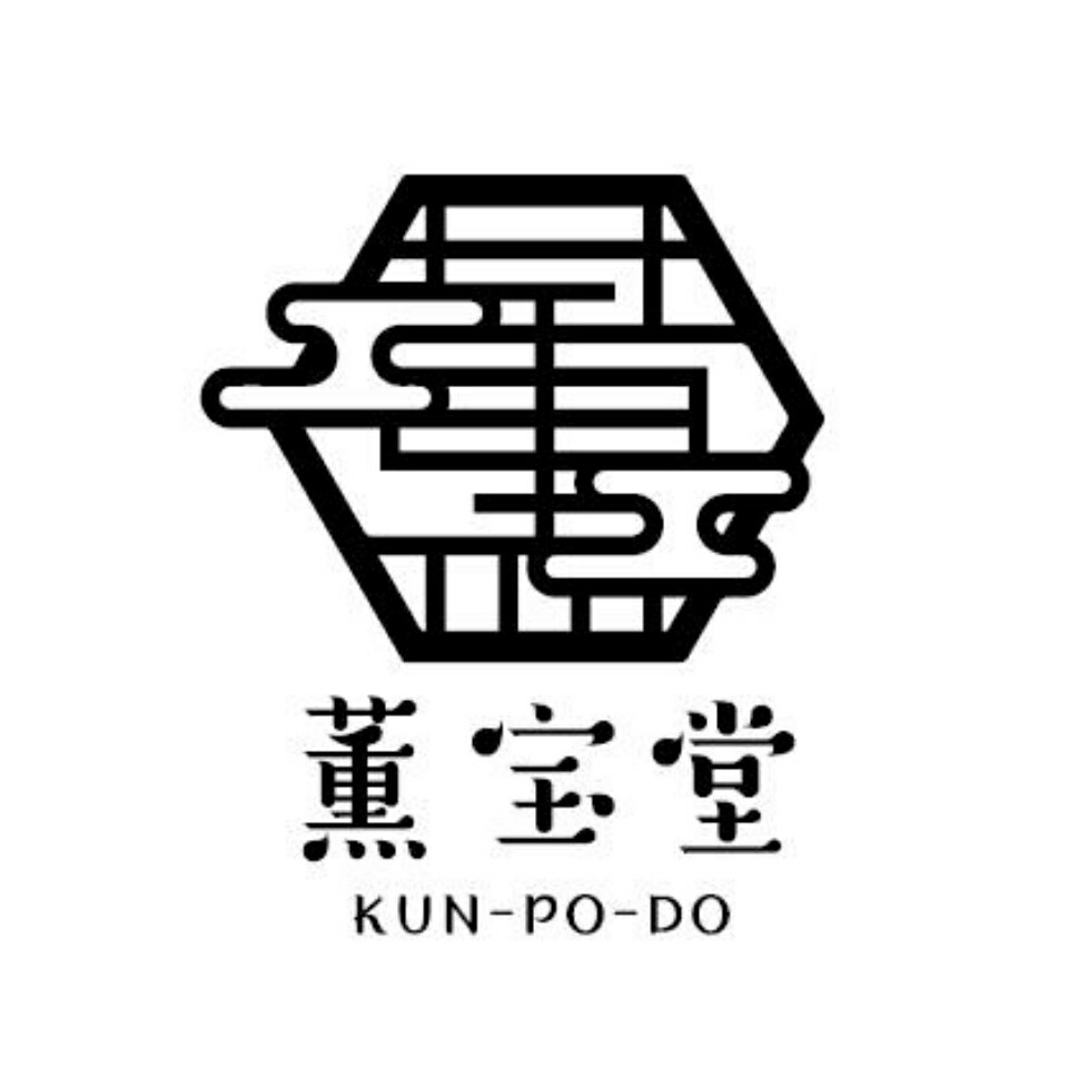 Shop icon
