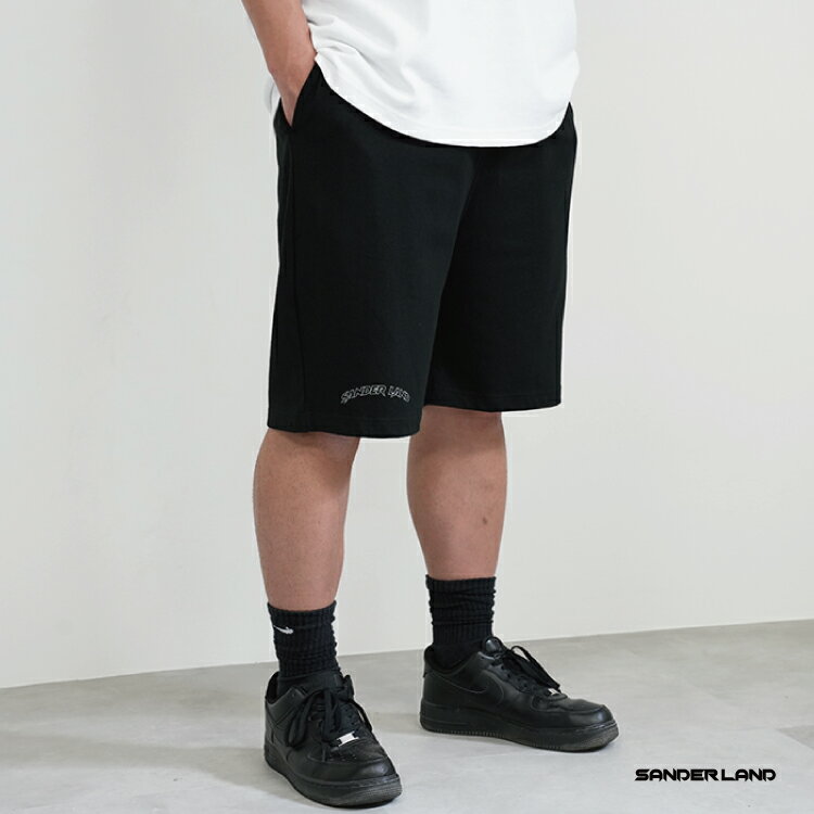 No8-magnum-vampire-shorts メンズ シンプルショートパンツ メンズ厚手生地ショーツ メンズオシャレショートパンツ メンズヘビーウェイトショートパンツ メンズイージーショートパンツ メンズ厚手ショートパンツ メンズショートパンツ sander land サンダーランド オシャレ