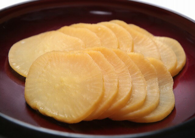 �����ʥ��եȥ��å�I