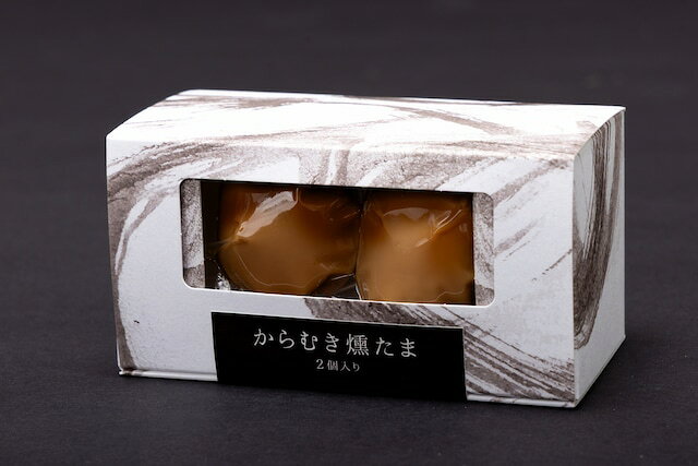 燻製ギフトセット(タイプ2)